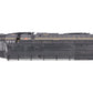 Lionel 6-34701 O Pennsylvania Legacy Sharknose AA Diesel Locomotive #2020A Only EX