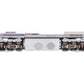 Lionel 6-28343 Amtrak Dash 9 Powered Diesel Locomotive #519 EX