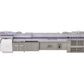 Lionel 6-28343 Amtrak Dash 9 Powered Diesel Locomotive #519 EX