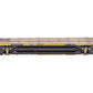 Overland OMI-1395 HO BRASS Custom Conrail Tri-Level Auto Rack/Box