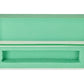 Overland OMI-1395 HO BRASS Custom Conrail Tri-Level Auto Rack/Box