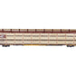 Overland OMI-1395 HO BRASS Custom Conrail Tri-Level Auto Rack/Box