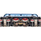 McCoy 1965 Standard Gauge Pacific Northwest Electric Locomotive VG