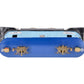 McCoy 1965 Standard Gauge Pacific Northwest Electric Locomotive VG