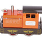 McCoy Standard Gauge GN RR Hillyard Station Diesel Switcher EX