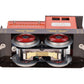 McCoy Standard Gauge GN RR Hillyard Station Diesel Switcher EX