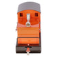 McCoy Standard Gauge GN RR Hillyard Station Diesel Switcher EX