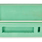 Overland OMI-1895 HO BRASS Custom Conrail EMD SD50 Diesel Locomotive #6762/Box
