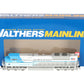 Walthers 910-19854 HO Union Pacific EMD SD70ACe Diesel Loco Sound/DCC #4141 LN/Box