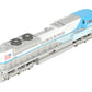 Walthers 910-19854 HO Union Pacific EMD SD70ACe Diesel Loco Sound/DCC #4141 LN/Box