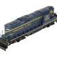 Proto 2000 31125 HO Scale C&O EMD GP9 Diesel Locomotive #5903 w/DCC & Sound LN/Box