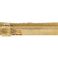 Alco Models E-101 HO Brass PRR E-44 Rectifier Electric Locomotive - Unpainted EX/Box