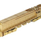 Alco Models E-101 HO Brass PRR E-44 Rectifier Electric Locomotive - Unpainted EX/Box