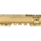 Alco Models E-101 HO Brass PRR E-44 Rectifier Electric Locomotive - Unpainted EX/Box