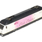 Roco 79275 HO Bern-Lötschberg-Simplon Electric Locomotive 465 017 "Pink Panther" EX/Box