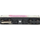 Roco 79275 HO Bern-Lötschberg-Simplon Electric Locomotive 465 017 "Pink Panther" EX/Box