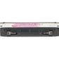 Roco 79275 HO Bern-Lötschberg-Simplon Electric Locomotive 465 017 "Pink Panther" EX/Box