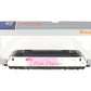 Roco 79275 HO Bern-Lötschberg-Simplon Electric Locomotive 465 017 "Pink Panther" EX/Box