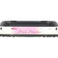 Roco 79275 HO Bern-Lötschberg-Simplon Electric Locomotive 465 017 "Pink Panther" EX/Box