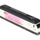 Roco 79275 HO Bern-Lötschberg-Simplon Electric Locomotive 465 017 "Pink Panther" EX/Box