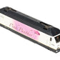 Roco 79275 HO Bern-Lötschberg-Simplon Electric Locomotive 465 017 "Pink Panther" EX/Box
