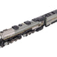 MTH 30-1542-1 O UP 4-6-6-4 Imperial Challenger Steam Engine #3979 - Modified EX/Box