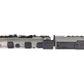 MTH 30-1542-1 O UP 4-6-6-4 Imperial Challenger Steam Engine #3979 - Modified EX/Box