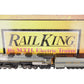 MTH 30-1542-1 O UP 4-6-6-4 Imperial Challenger Steam Engine #3979 - Modified EX/Box