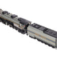 MTH 30-1542-1 O UP 4-6-6-4 Imperial Challenger Steam Engine #3979 - Modified EX/Box