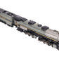 MTH 30-1542-1 O UP 4-6-6-4 Imperial Challenger Steam Engine #3979 - Modified EX/Box