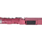 Lionel 2431480 O The Polar Express Berkshire Steam Loco & Tender #1225 w LEGACY LN/Box