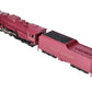 Lionel 2431480 O The Polar Express Berkshire Steam Loco & Tender #1225 w LEGACY LN/Box