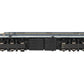 Proto 2000 920-40989 HO C&O E7 Ph1 AA Diesel Locomotive Set #4512/4513 EX/Box