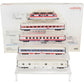 Marklin 2859 HO DB Demonstration Electric Train Set EX/Box