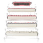 Marklin 2859 HO DB Demonstration Electric Train Set EX/Box
