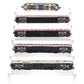 Marklin 2859 HO DB Demonstration Electric Train Set EX/Box