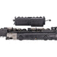 MTH 20-3125-1 O Gauge SP AC-6 Cab-Forward Steam Locomotive & Tender w/PS1 EX/Box