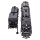 MTH 20-3125-1 O Gauge SP AC-6 Cab-Forward Steam Locomotive & Tender w/PS1 EX/Box