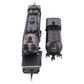 MTH 20-3125-1 O Gauge SP AC-6 Cab-Forward Steam Locomotive & Tender w/PS1 EX/Box