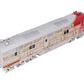 Sunset Models O Scale Santa Fe E5/E6 A Unit Diesel Locomotive #12 (2-Rail) VG/Box
