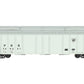 Overland 3275 HO BRASS Custom PRR PS2-CD Covered Hopper #260641 EX/Box
