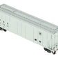 Overland 3275 HO BRASS Custom PRR PS2-CD Covered Hopper #260641 EX/Box