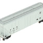 Overland 3275 HO BRASS Custom PRR PS2-CD Covered Hopper #260641 EX/Box
