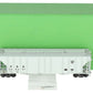 Overland 3275 HO BRASS Custom PRR PS2-CD Covered Hopper #260641 EX/Box