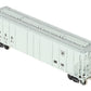 Overland 3275 HO BRASS Custom PRR PS2-CD Covered Hopper #260641 EX/Box