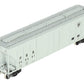 Overland 3275 HO BRASS Custom PRR PS2-CD Covered Hopper #260641 EX/Box