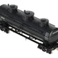 Overland 3271 HO Scale BRASS Custom GATX 8,000 Gallon Tank Car #30906 EX/Box