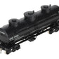 Overland 3271 HO Scale BRASS Custom GATX 8,000 Gallon Tank Car #30906 EX/Box