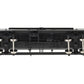 Overland 3271 HO Scale BRASS Custom GATX 8,000 Gallon Tank Car #30906 EX/Box