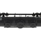Overland 3271 HO Scale BRASS Custom GATX 8,000 Gallon Tank Car #30906 EX/Box